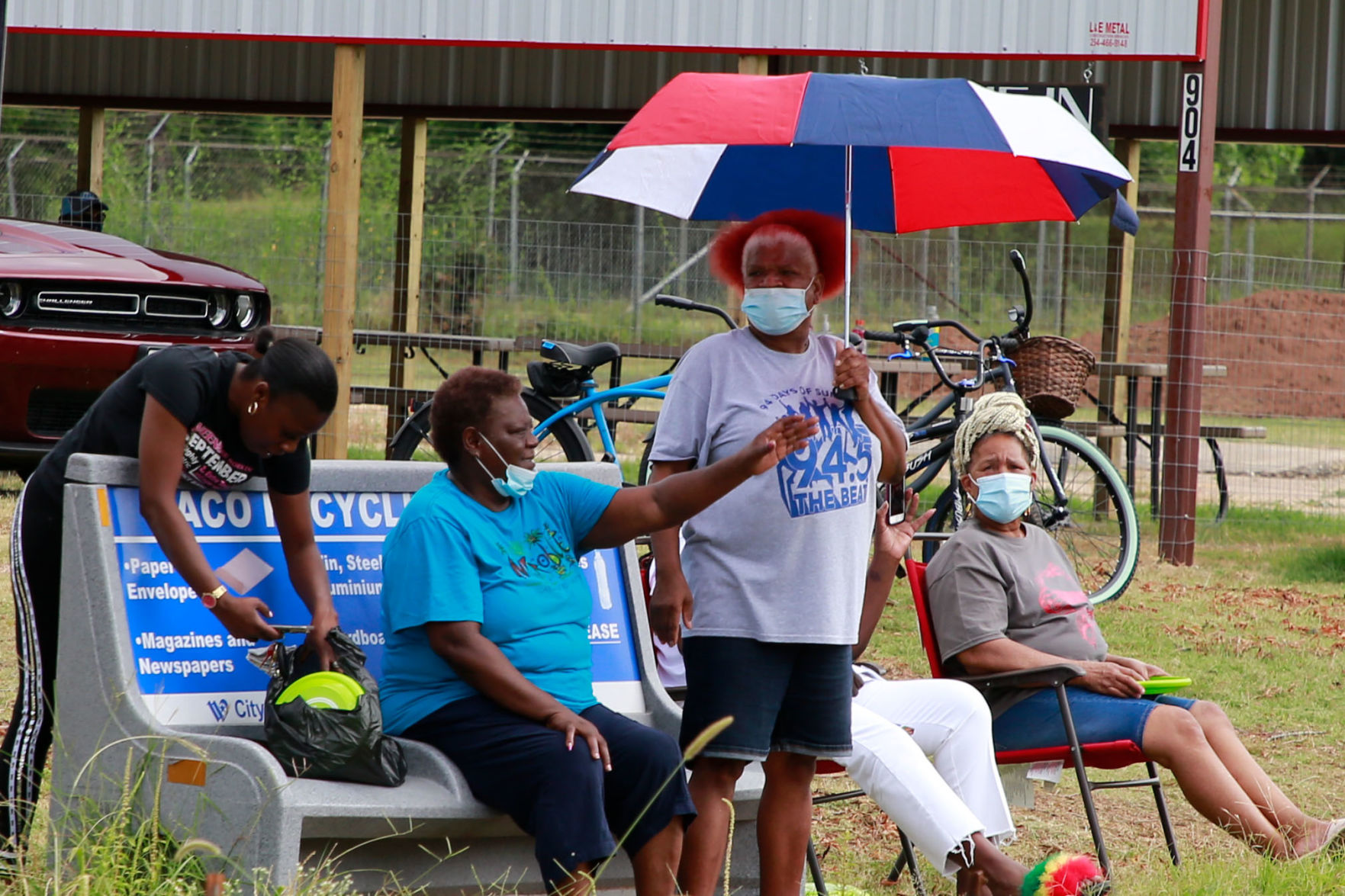 Juneteenth Parade JY 226.JPG
